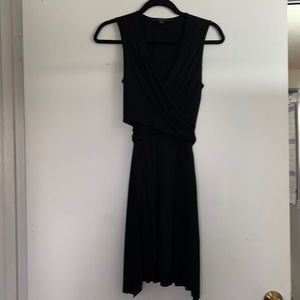 All Saints Dress